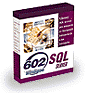 WinBase602 SQL Server