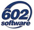 Logo Software602 a.s.