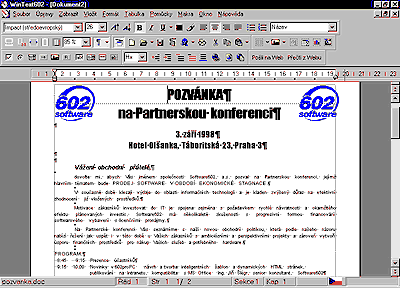 WinText602