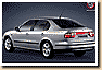 Seat Toledo