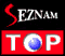 TOP Seznam