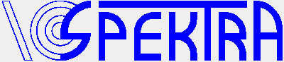 Spektra logo