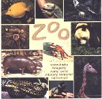 ZOO - multimedißlnφ CD-ROM