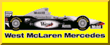 West McLaren Mercedes