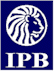 IPB