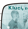 kl21x1.gif (4964 bytes)