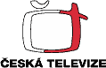 ╚eskß televize