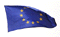 LOGO EU