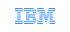 IBM je generßlnφ sponzor