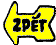 Zp∞t