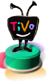 TiVo