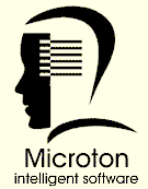 Microton