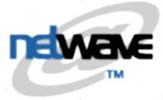 netwave