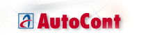 AutoCont