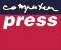 cpress