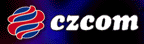 czcom