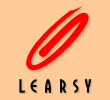 LEARSY