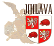 Jihlava