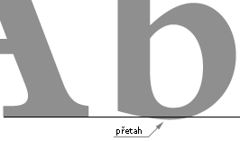 P°etah