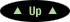 [Up]