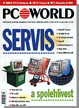 PC WORLD 03/98