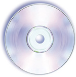 CD