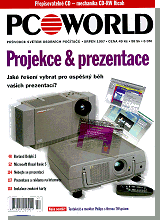 PC WORLD 08/97