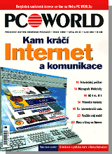 PC WORLD 02/98