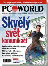 PCW04/97