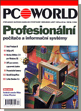 PC WORLD 07/97