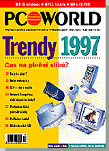 PC WORLD 12/97