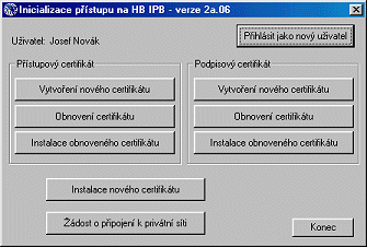 cert_inicializace.gif (6106 bytes)