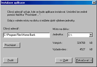 instalace_krok2.gif (8555 bytes)