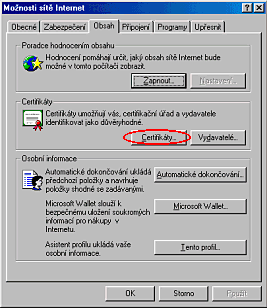 moznosti_site_cert.gif (13668 bytes)