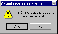 obr. novß verze1 