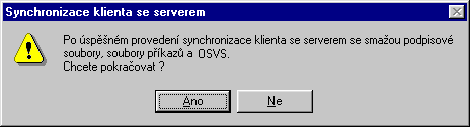 obr. synchronizace 1