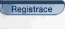 OnLine Registrace software