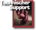 Technischer Support