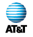 AT&T