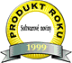 SoftwarovΘ noviny - produkt roku 1999