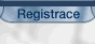 Registrace software