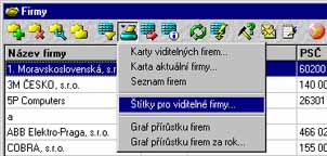 stitky_menu.jpg (19323 bytes)