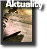 Aktuality