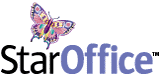 StarOffice