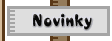 Novinky