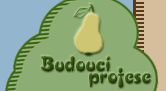 Podpo°te dφt∞ v jeho budoucφ profesi