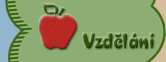 Podpo°te dφt∞ ve vzd∞lßnφ