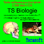 TS Biologie