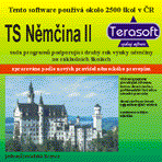 TS Nemcina II