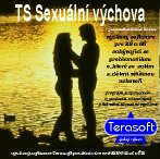 TS Sexualni vychova - jednouzivatelska verze